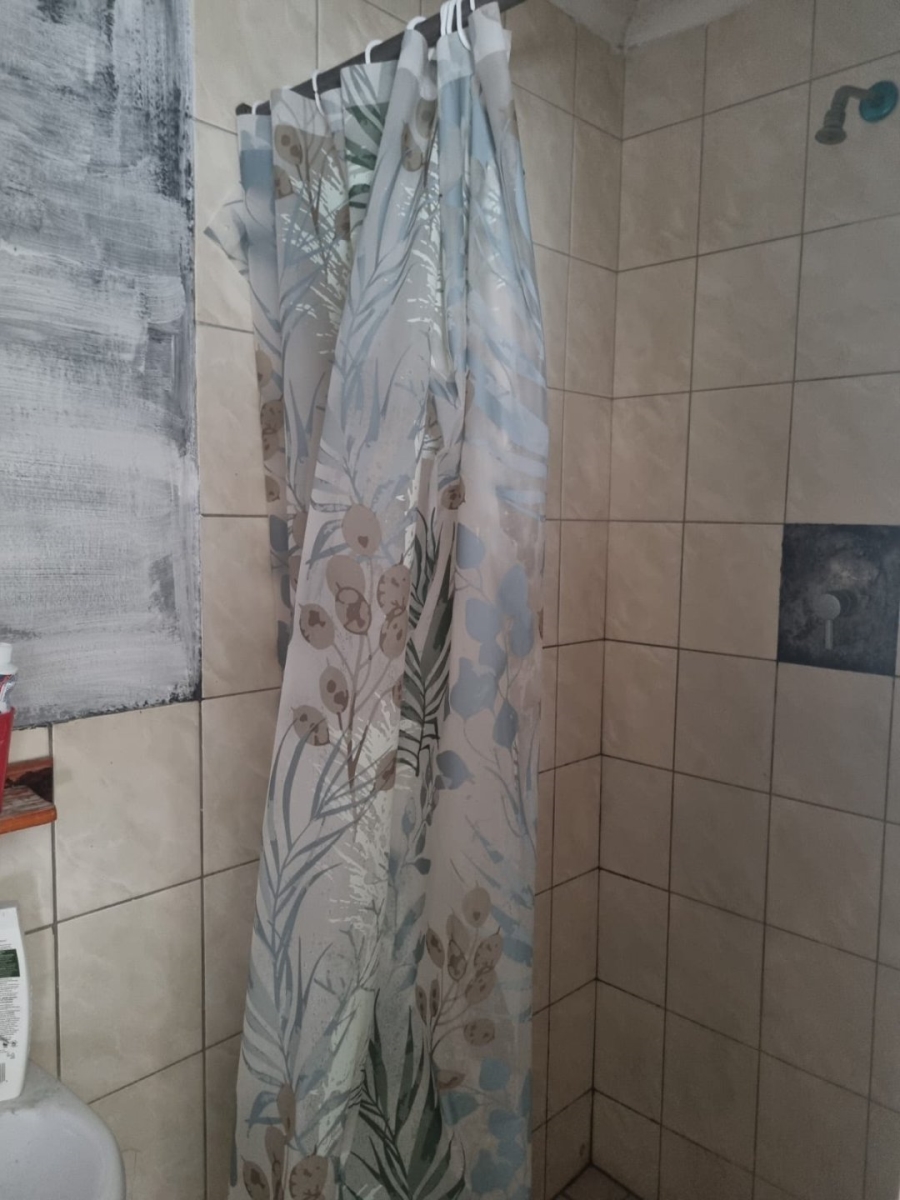 To Let 3 Bedroom Property for Rent in Belhar Western Cape